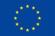 Uniejów i Muszyna w pierwszej 10 polskich miast najskuteczniejszych w zdobywaniu dotacji z Unii Europejskiej