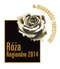SPAcer gra uzdrowiskowa wyróżniona Różą Regionów 2014