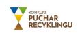 Nagroda w 25. edycji Konkursu Puchar Recyklingu dla Gminy Kazimierza Wielka