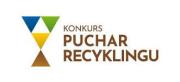 Nagroda w 25. edycji Konkursu Puchar Recyklingu dla Gminy Kazimierza Wielka