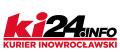 Kurier Inowrocławski - Patronem Medialnym XXIV Kongresu Uzdrowisk Polskich!