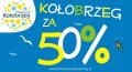 Kolejna edycja 