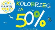Kolejna edycja 