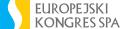 Europejski Kongres Spa w Krakowie