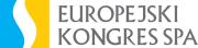 Europejski Kongres Spa w Krakowie