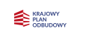 Stanowisko Związku Miast Polskich w sprawie projektu Krajowego Planu Odbudowy