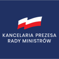 Opublikowano kolejne rozporządzenie w sprawie ograniczeń w związku z epidemią