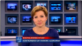 KRONIKA TVP KRAKÓW: Kontrowersyjny Ranking Uzdrowisk