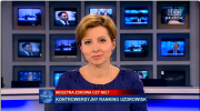 KRONIKA TVP KRAKÓW: Kontrowersyjny Ranking Uzdrowisk