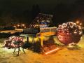 Świąteczna Kudowa-Zdrój