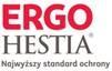 ERGO Hestia uzbraja ratowników medycznych - milion złotych na niezbędny sprzęt
