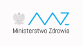 Raport zespołu ds. opracowania koncepcji zmian w uzdrowiskach