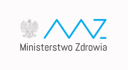 Raport zespołu ds. opracowania koncepcji zmian w uzdrowiskach