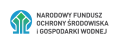 Narodowy Fundusz Ochrony Środowiska i Gospodarki Wodnej - Patronem Honorowym XXIX Kongresu Uzdrowisk Polskich
