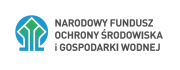 Narodowy Fundusz Ochrony Środowiska i Gospodarki Wodnej - Patronem Honorowym XXIX Kongresu Uzdrowisk Polskich