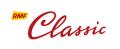Konkurs EKO HESTIA SPA w RMF Classic