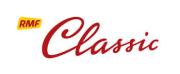 Konkurs EKO HESTIA SPA w RMF Classic