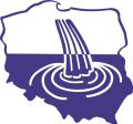 Nadzwyczajne Walne Zebranie Członków SGU RP Oddział Regionalny w Małopolsce, 6 marzec 2025 r. w Muszynie