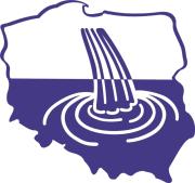 Formularz konsultacji społecznych do Diagnozy na potrzeby strategii terytorialnej IIT na lata 2021-2027 dla uzdrowisk i obszarów ochrony uzdrowiskowej w Małopolsce.