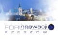 V Forum Innowacji w Rzeszowie