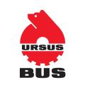 Firma URSUS BUS S.A. Partnerem XXVII Kongresu Uzdrowisk Polskich