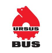 Firma URSUS BUS S.A. Partnerem XXVII Kongresu Uzdrowisk Polskich