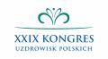 Odwołanie organizacji XXIX Kongresu Uzdrowisk Polskich