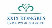 Odwołanie organizacji XXIX Kongresu Uzdrowisk Polskich