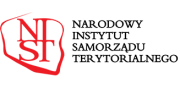 Konferencja 