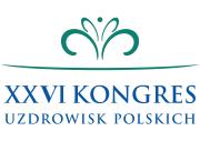 XXVI Kongres Uzdrowisk Polskich odbędzie się w Wysowej-Zdroju
