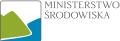 Spotkanie Komitetu Sterującego ds. Krajowego Programu Ochrony Powietrza