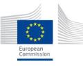 Europejska legitymacja zawodowa