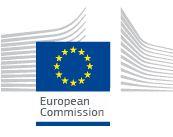Europejska legitymacja zawodowa
