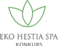 EKO HESTIA SPA: ruszają zgłoszenia na najbardziej ekologiczne uzdrowisko
