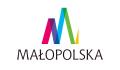 Ogłoszenie w sprawie pracy - Specjalista ds. turystyki – koordynator merytoryczny imprez targowych krajowych i zagranicznych