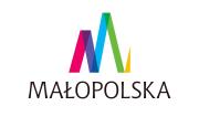 Ogłoszenie w sprawie pracy - Specjalista ds. turystyki – koordynator merytoryczny imprez targowych krajowych i zagranicznych
