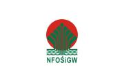 Narodowy Fundusz Ochrony Środowiska i Gospodarki Wodnej