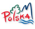 Badanie rynków europejskich