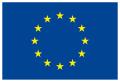 Unia Europejska