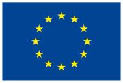 Unia Europejska