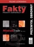Fakty Magazyn Gospodarczy: Uzdrowiska – nowe wyzwania