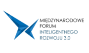 IV Forum Inteligentnego Rozwoju w Uniejowie