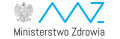 Ministerstwo Zdrowia Patronem Honorowym XXVII Kongresu Uzdrowisk Polskich