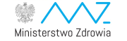 Ministerstwo Zdrowia Patronem Honorowym XXVII Kongresu Uzdrowisk Polskich