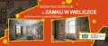 Niezwykłe odkrycie w zamku w Wieliczce
