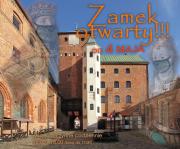 W Darłowie zostaje otwarte Muzeum w Zamku Książąt Pomorskich