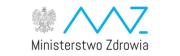 Powołanie Zespołu ds. opracowania koncepcji zmian w zakresie systemu lecznictwa uzdrowiskowego