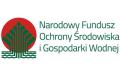 Nabór wniosków Klimatyczne Uzdrowiska. Część 2