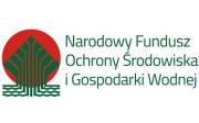 Nabór wniosków Klimatyczne Uzdrowiska. Część 2