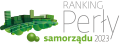 Dziennik Gazeta Prawna zaprasza wszystkie samorządy do udziału w rankingu i konkursie Dziennika Gazety Prawnej